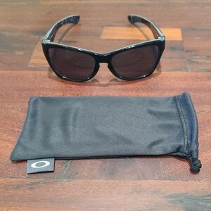 Oakley Jupiter Sunglasses